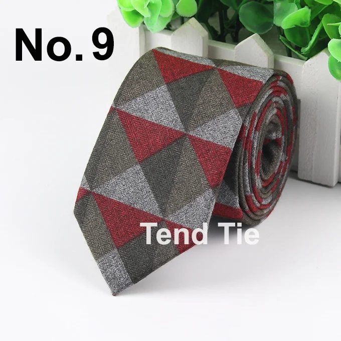 product image - 23