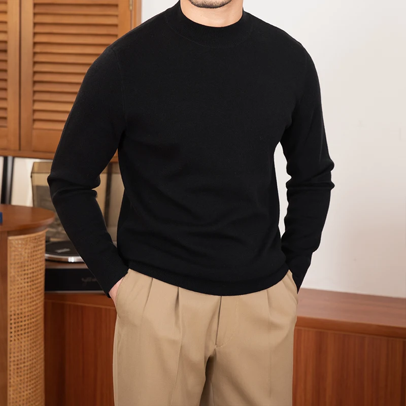 product image - 0