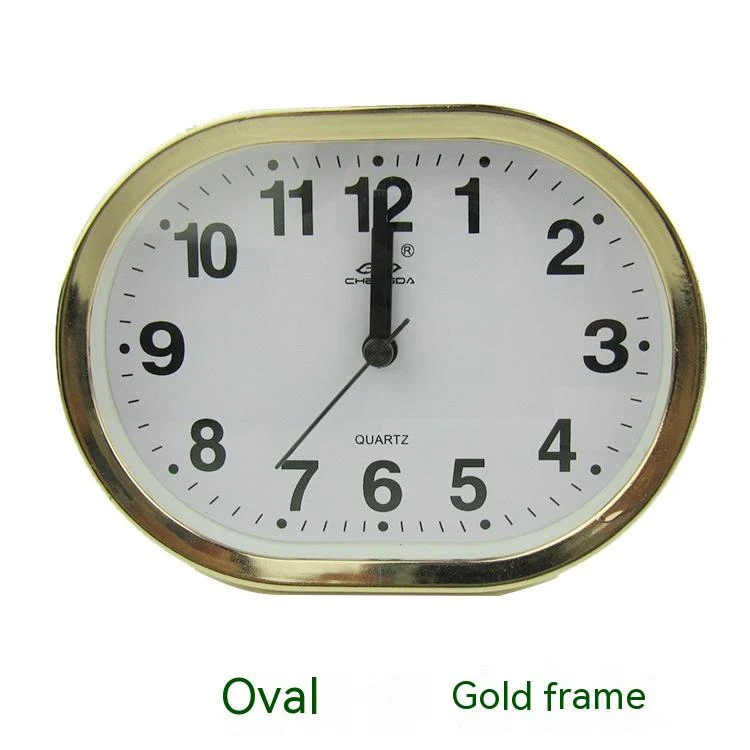 product image - 11
