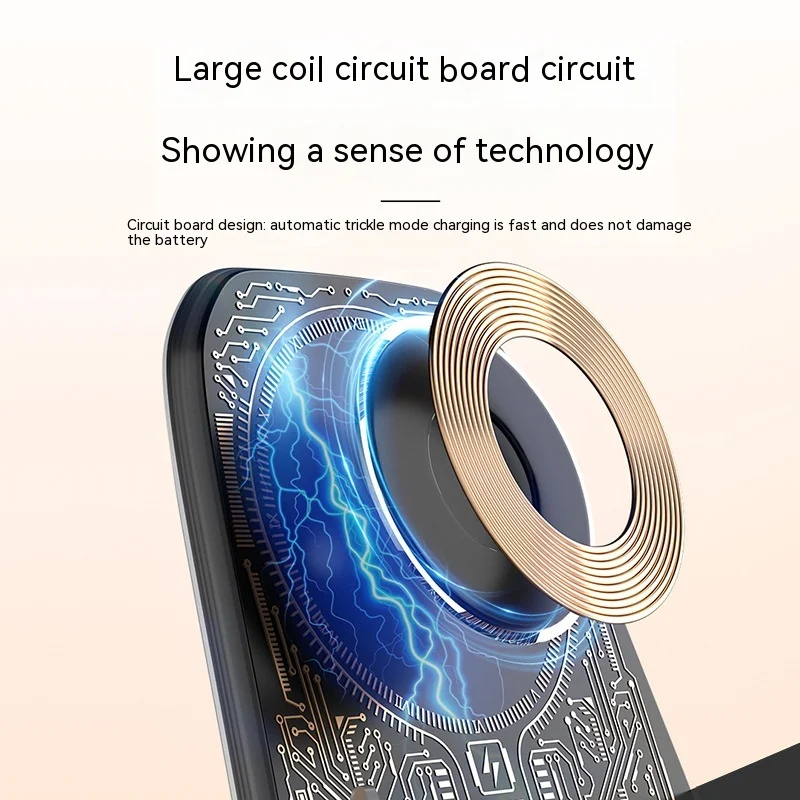 product image - 13