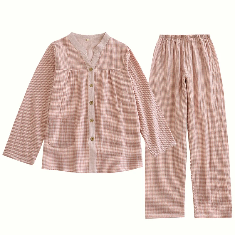product image - 25