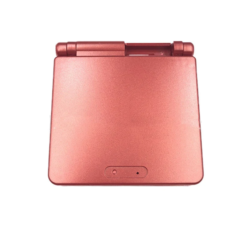 product image - 5