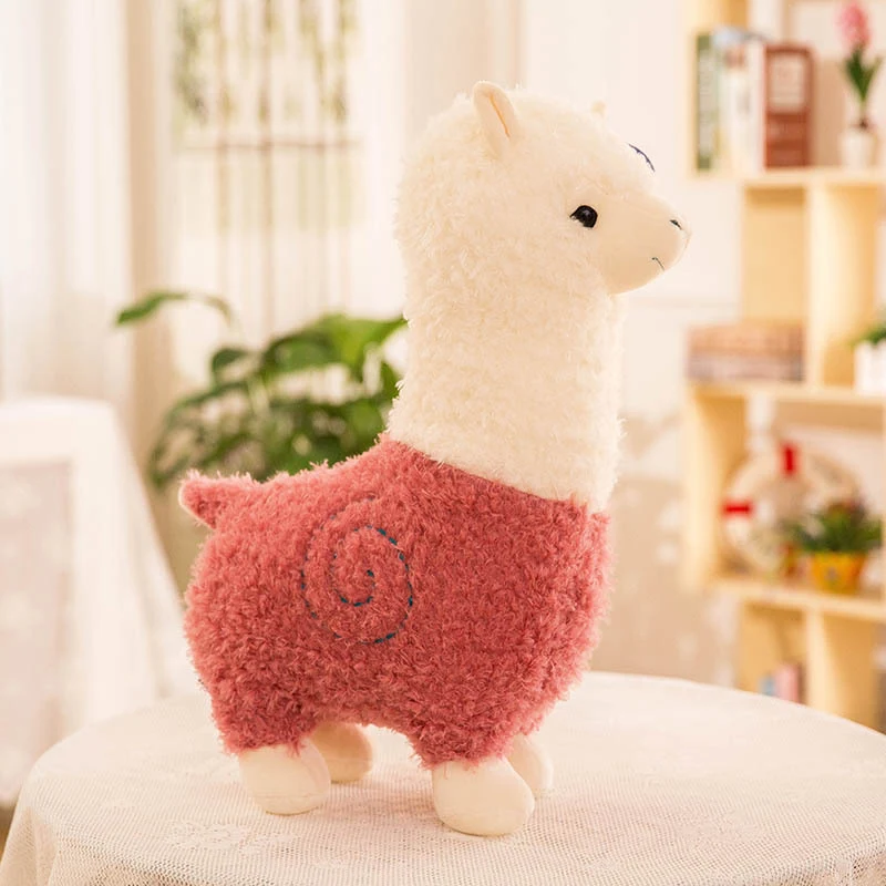 product image - 2