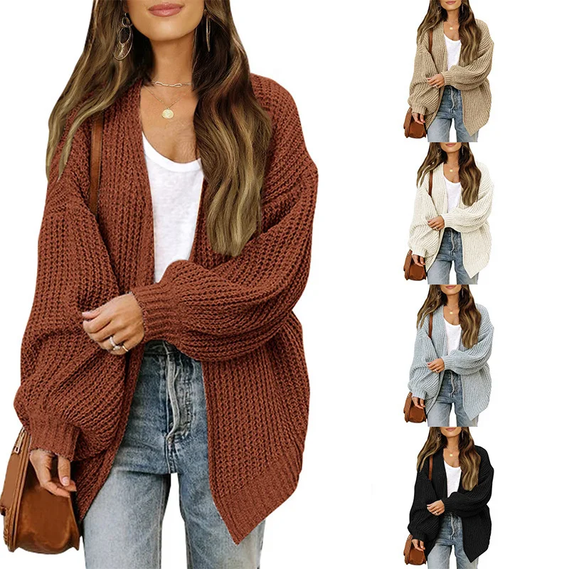 product image - 8