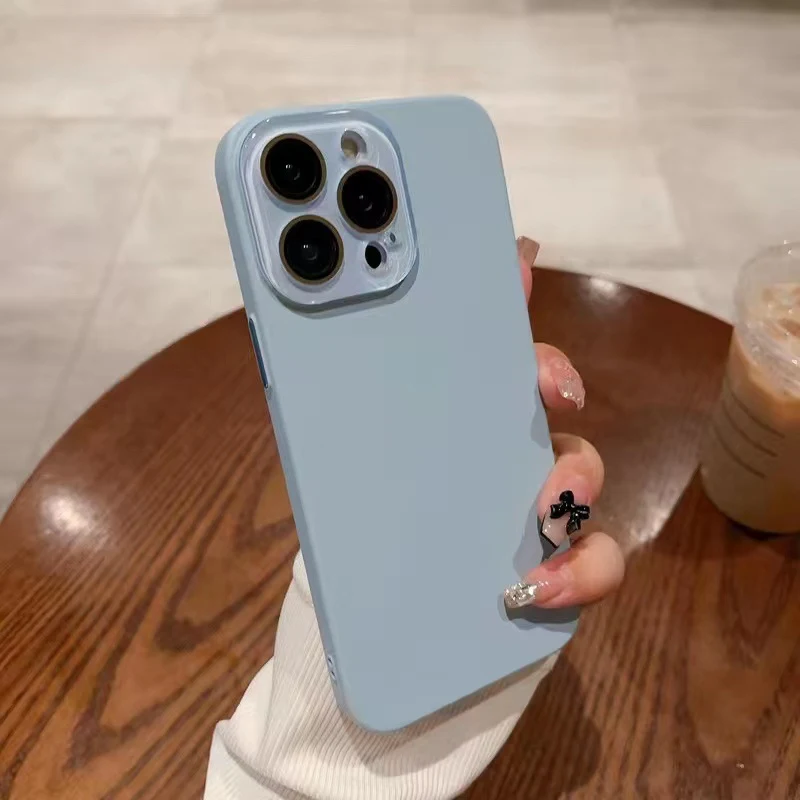 product image - 10