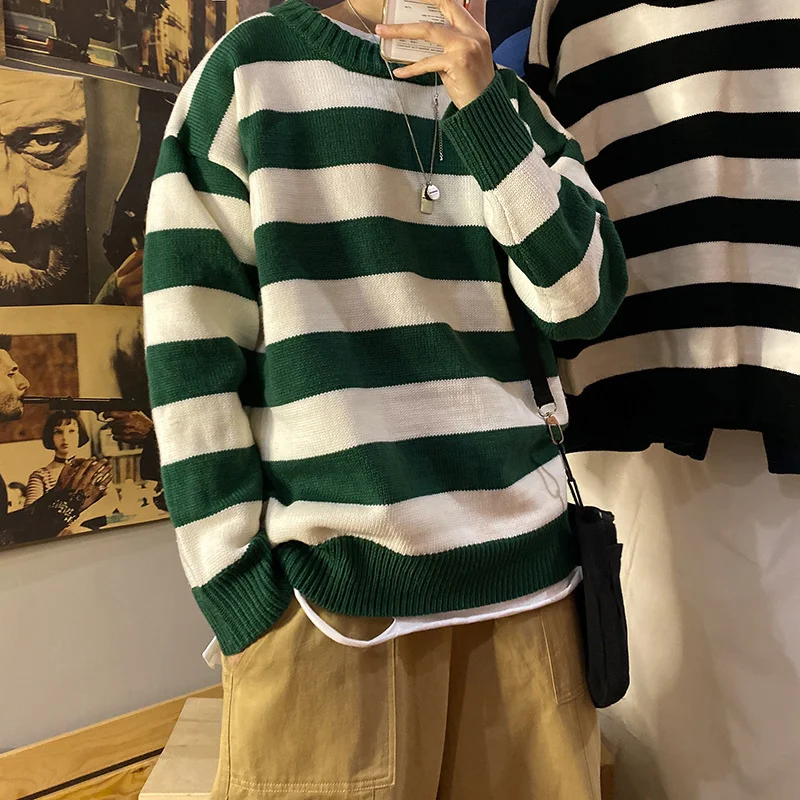 product image - 11