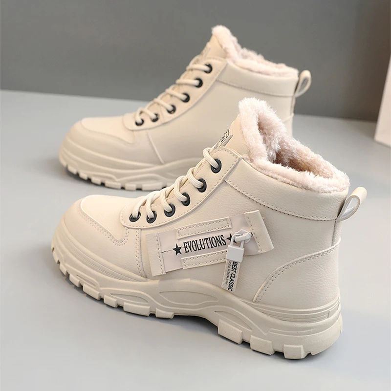 product image - 5