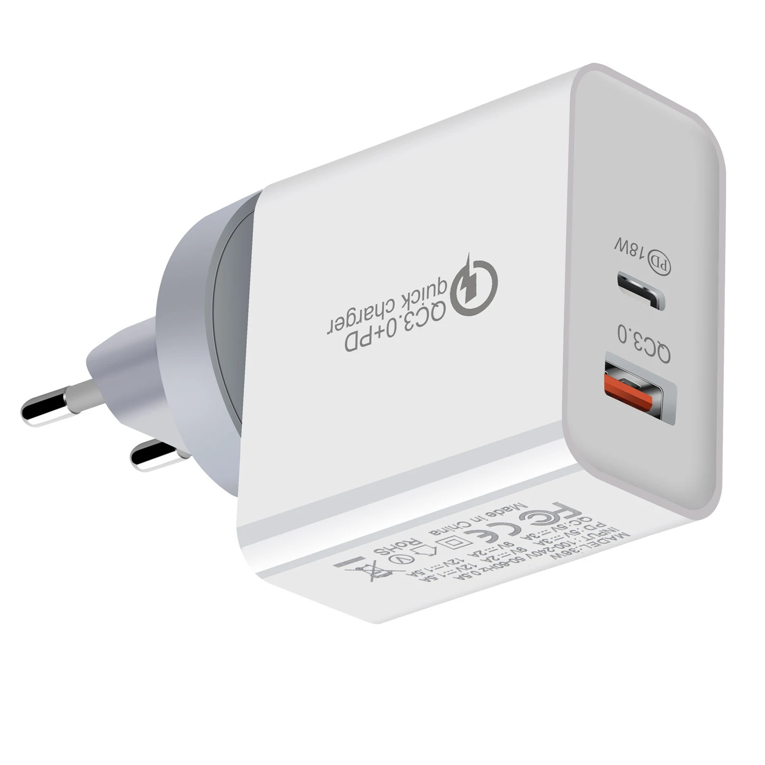 product image - 2