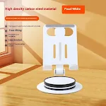T213A Rotating White
