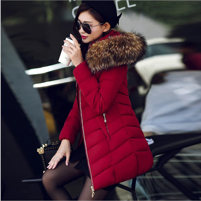 product image - 8