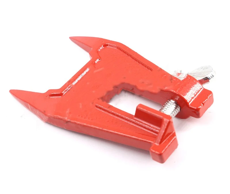 product image - 2