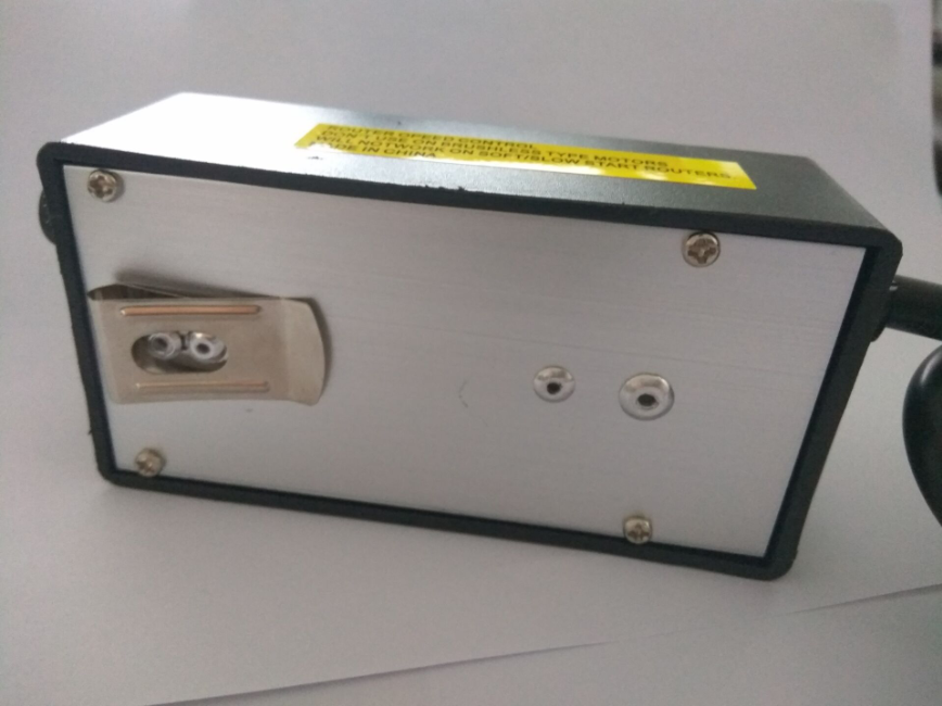 product image - 4