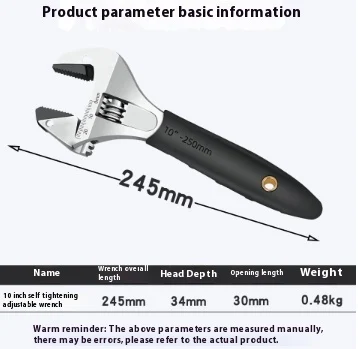 product image - 2