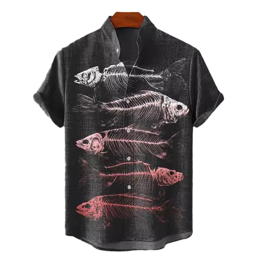 product image - 13
