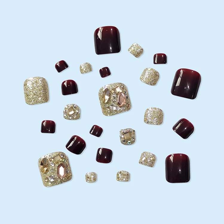 product image - 1
