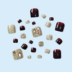 miniatures image - 1