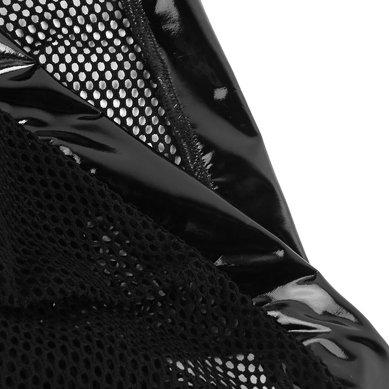 product image - 14