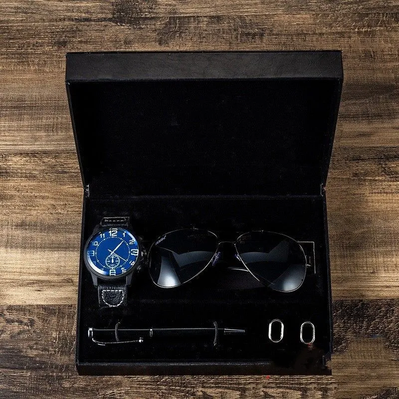 product image - 7