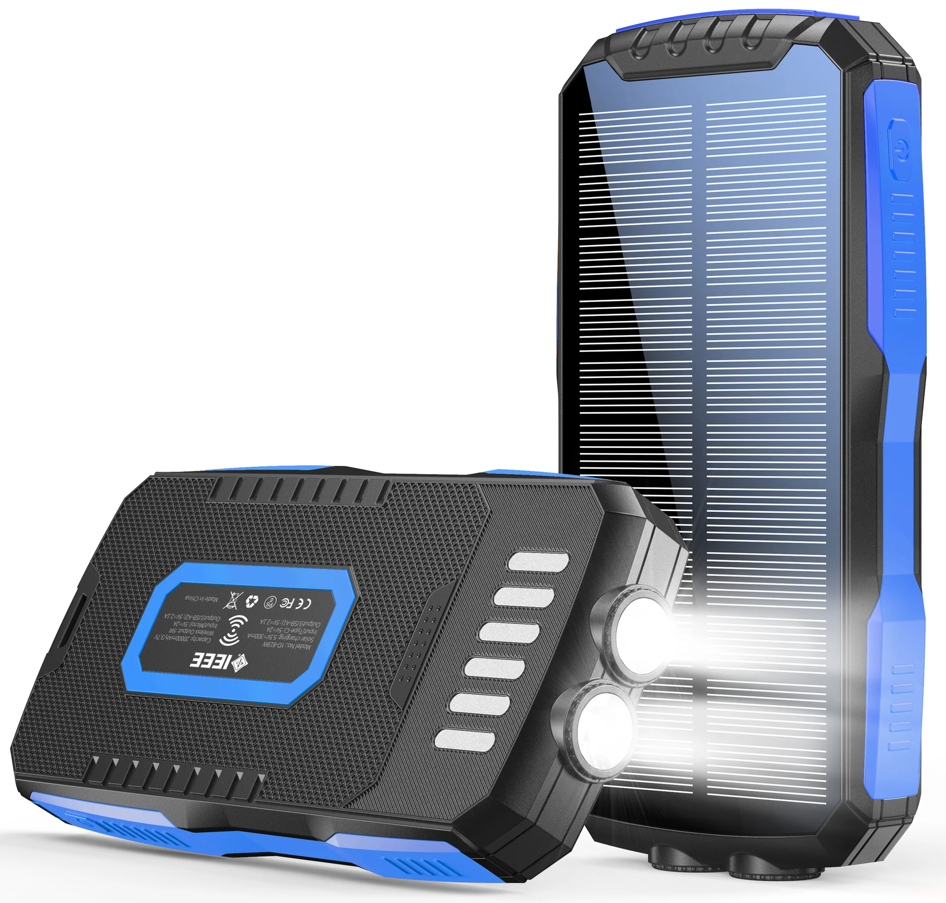 product image - 9