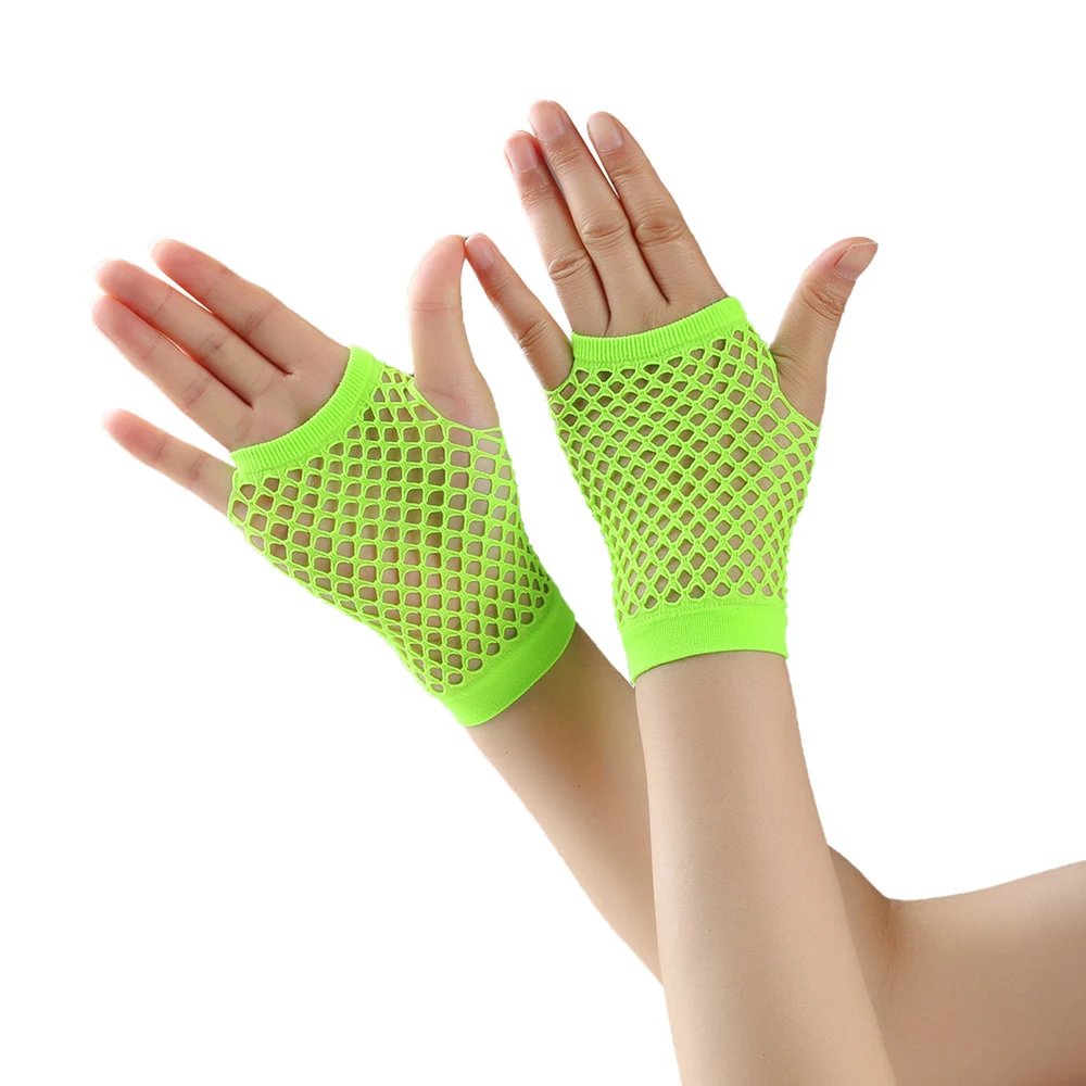 product image - 14