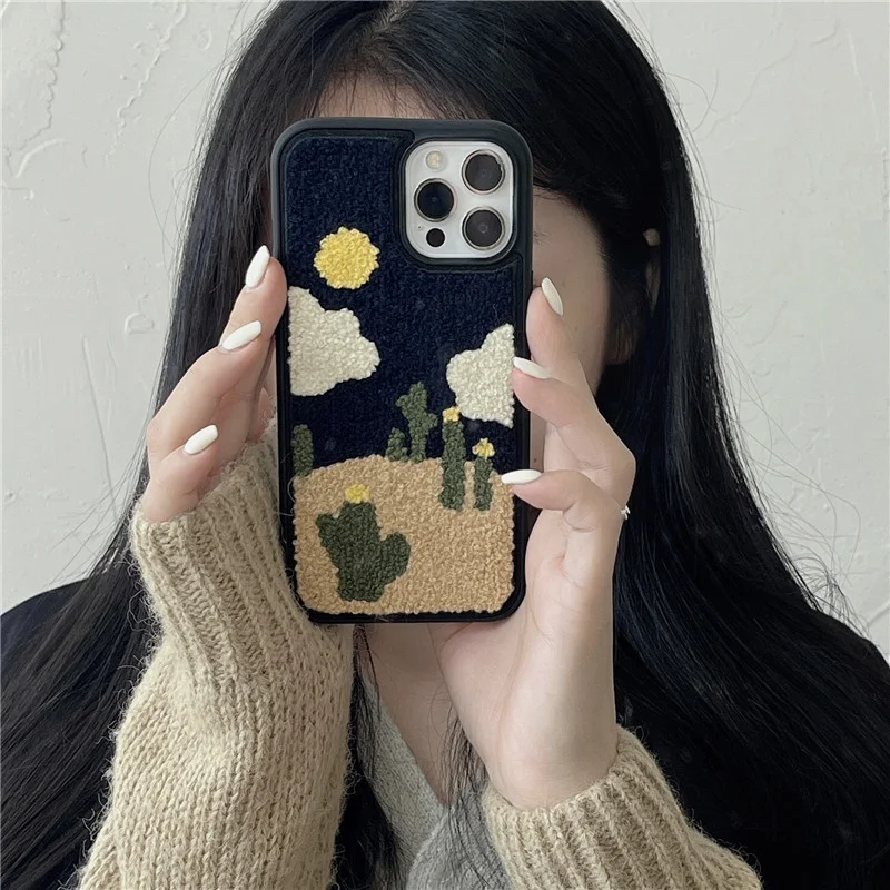 product image - 5