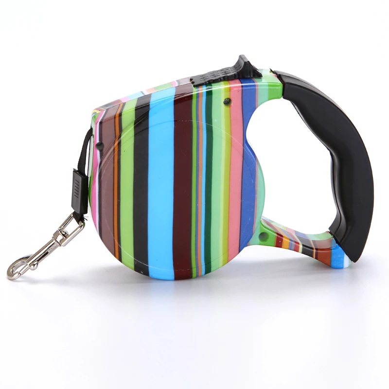 product image - 16