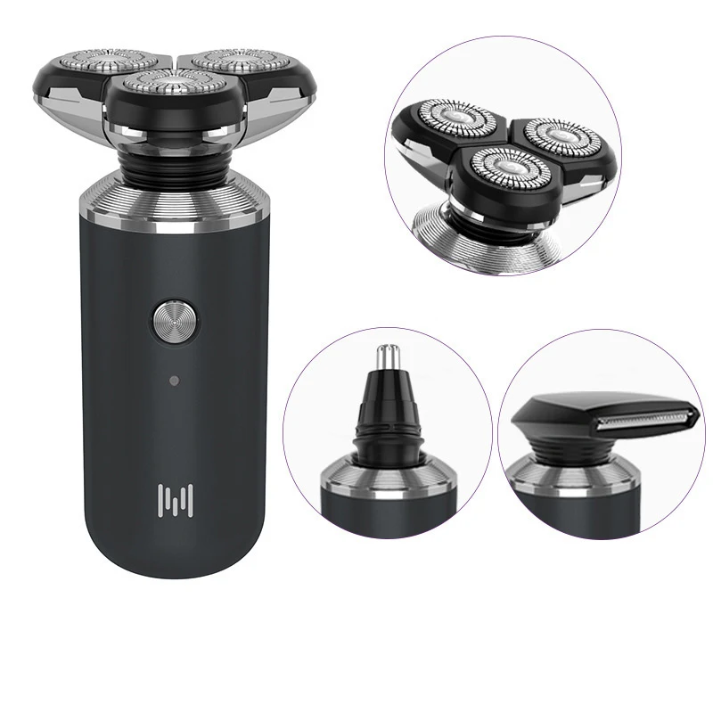 product image - 7
