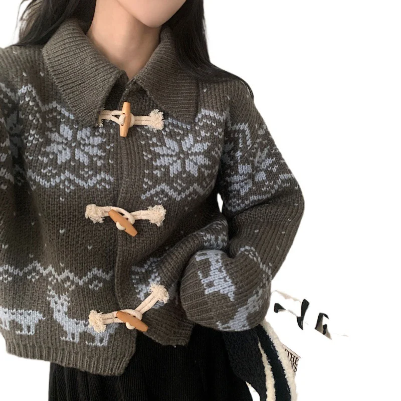 product image - 11