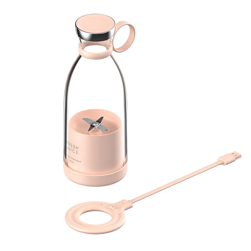 product image - 1