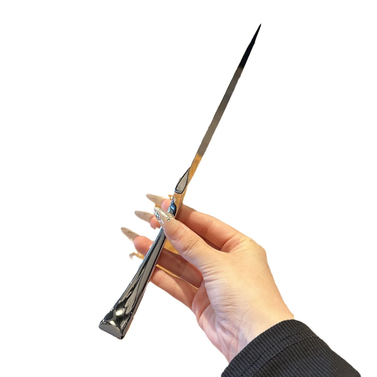 product image - 0