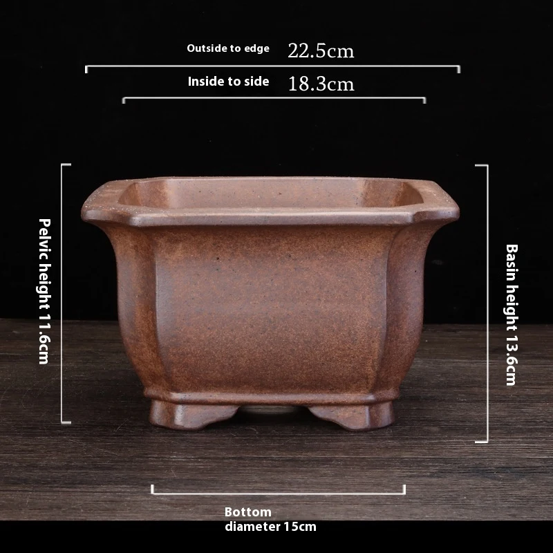 product image - 9
