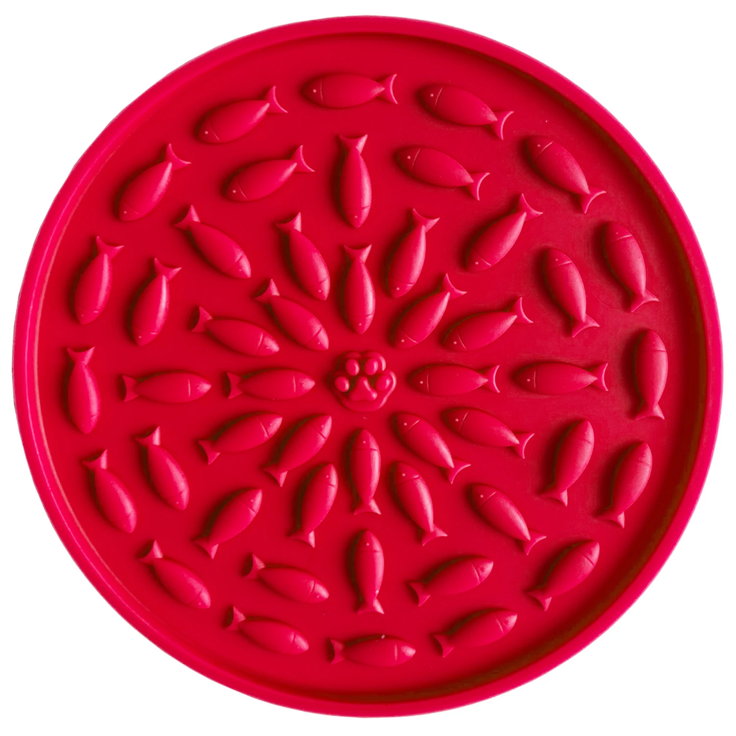 product image - 14