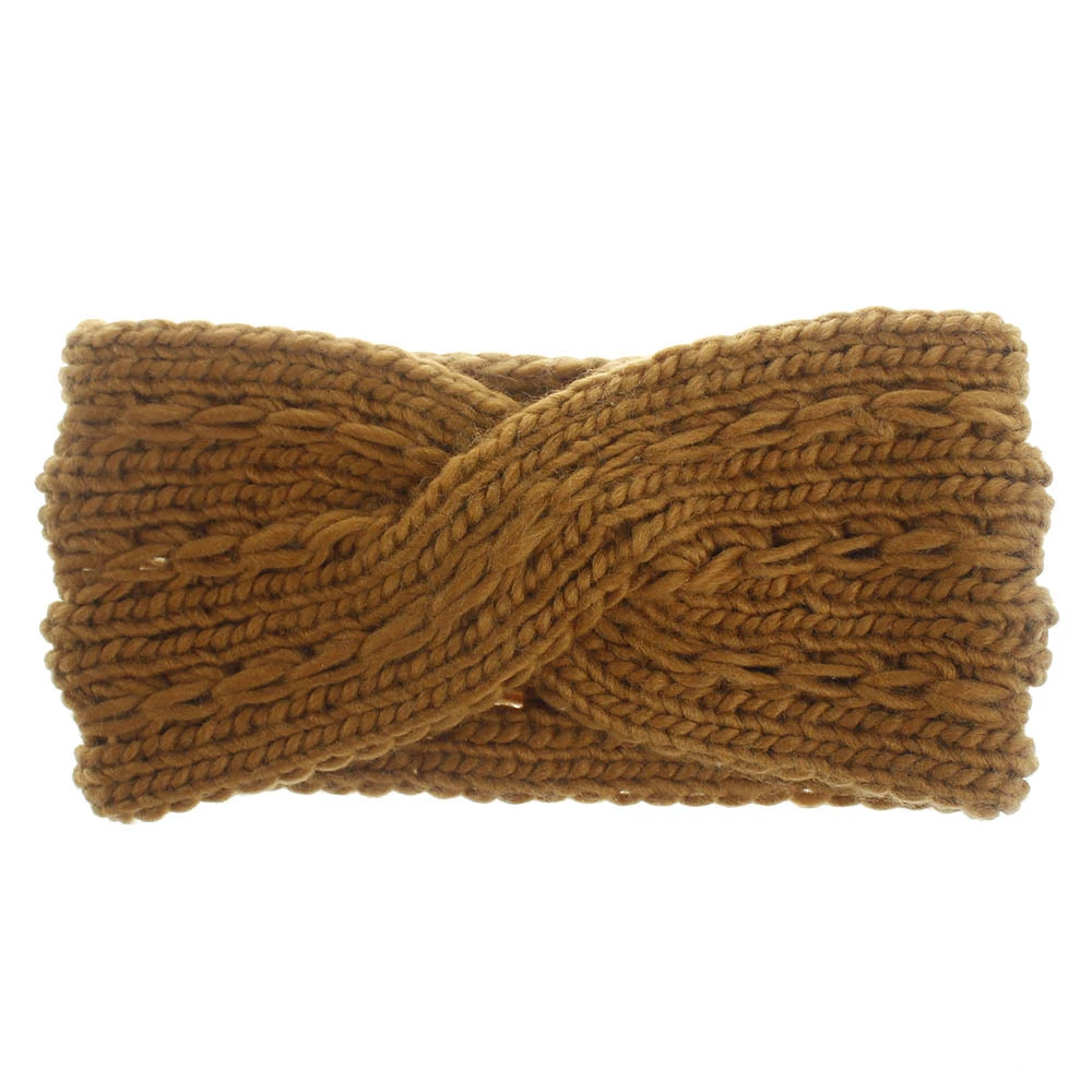 product image - 27