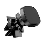 Round Head
