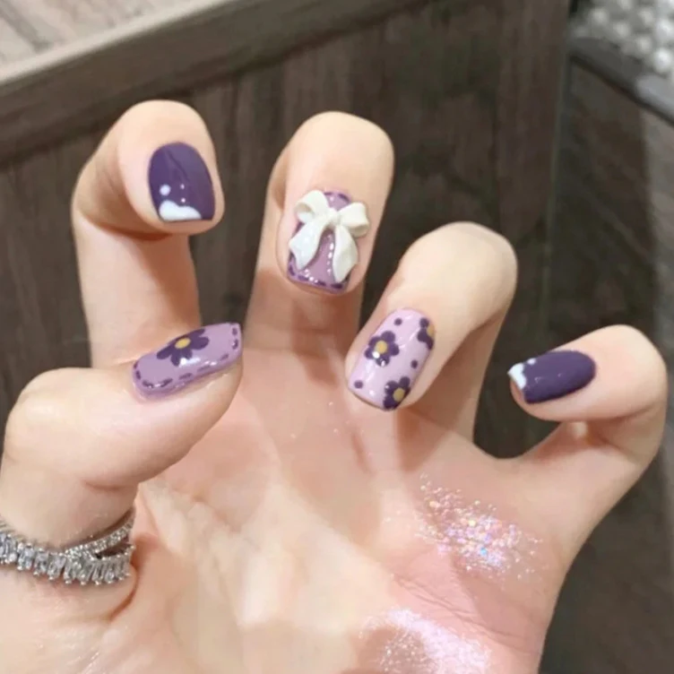 product image - 11