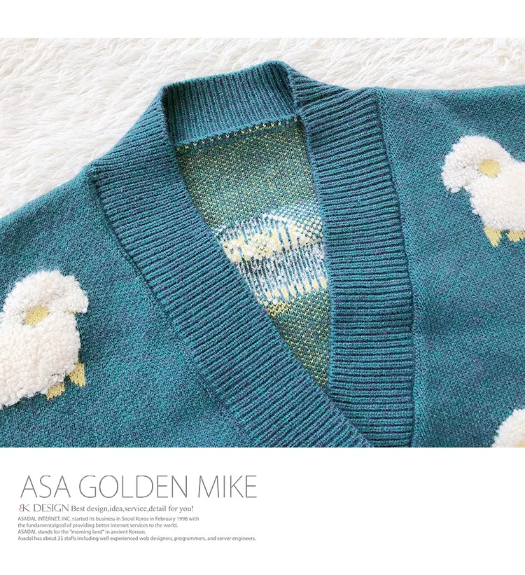 product image - 20