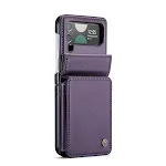 Samsung ZFLIP4
