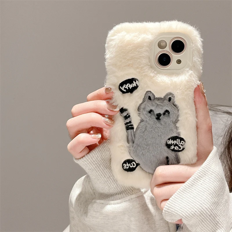 product image - 12