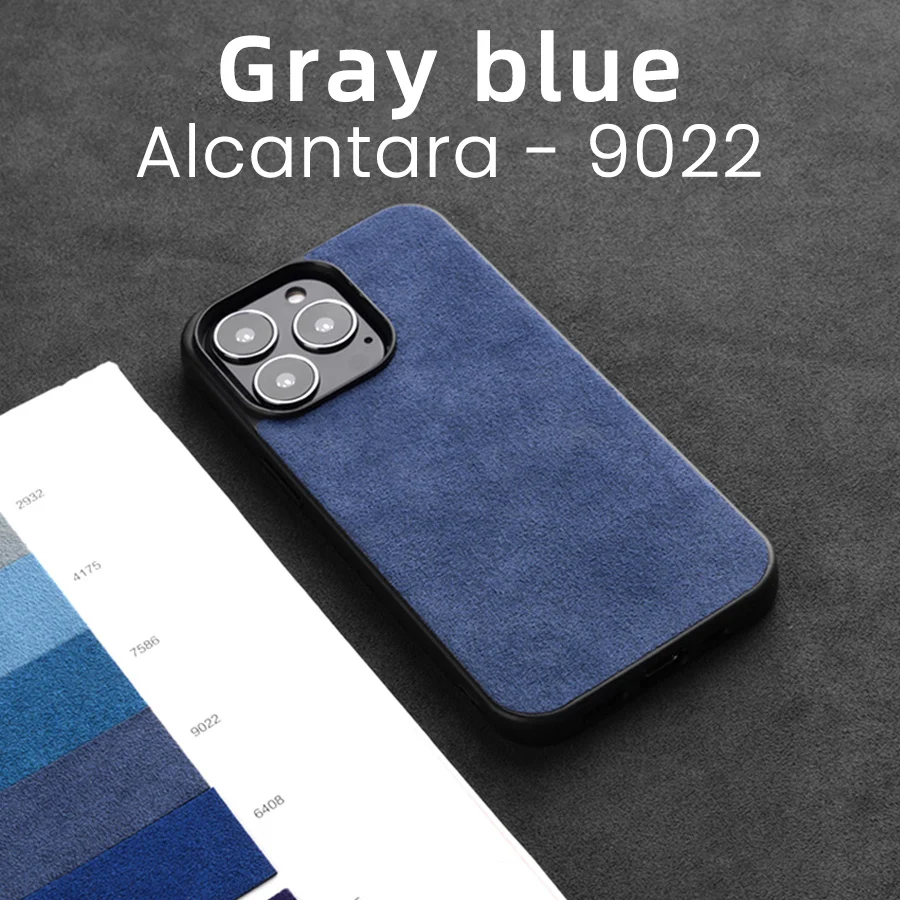 product image - 8