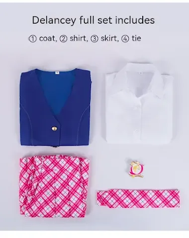 Image product - 0