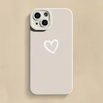 iPhone 13promax