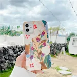 Iphone11