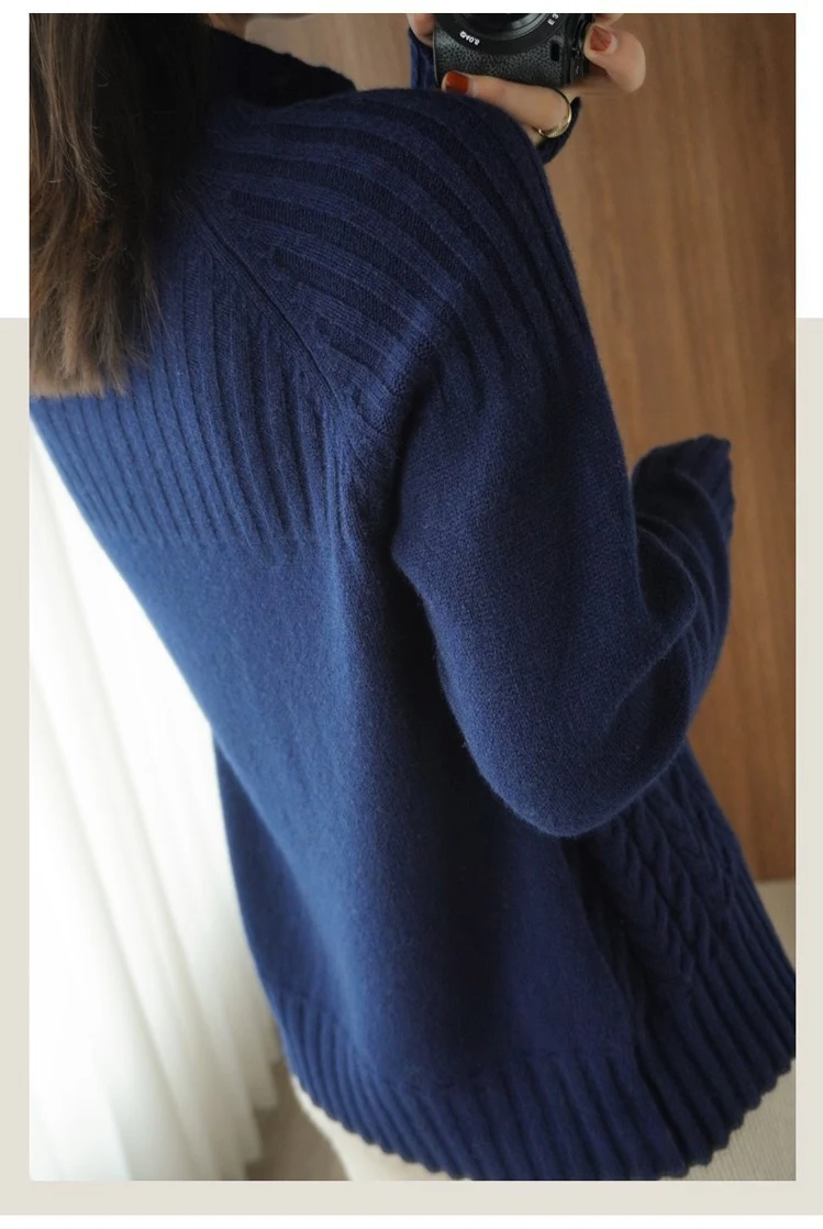 product image - 24
