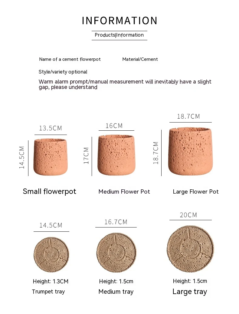 product image - 20