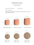 miniatures image - 20