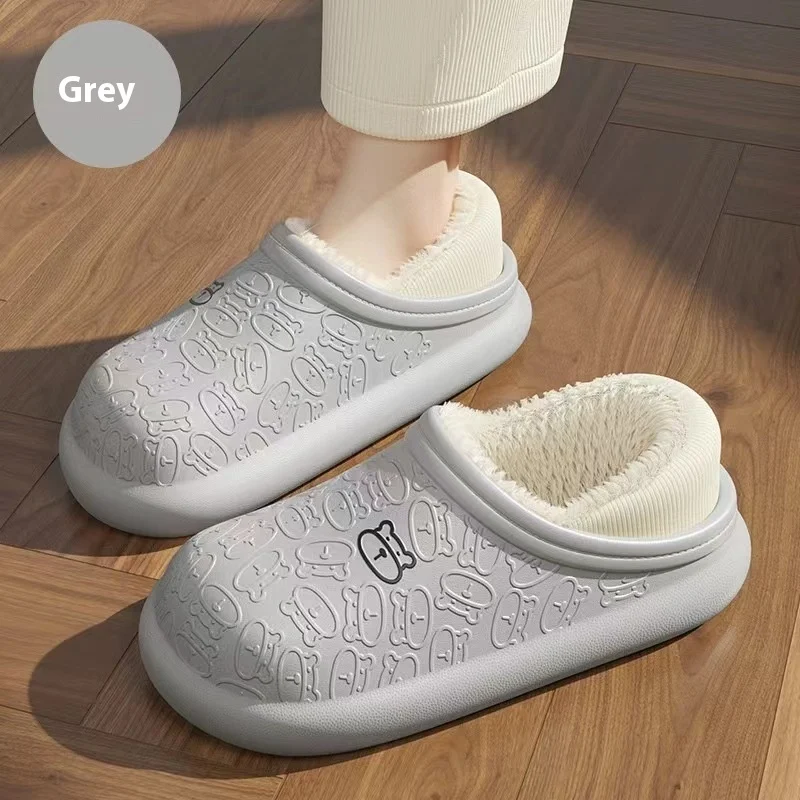 product image - 7