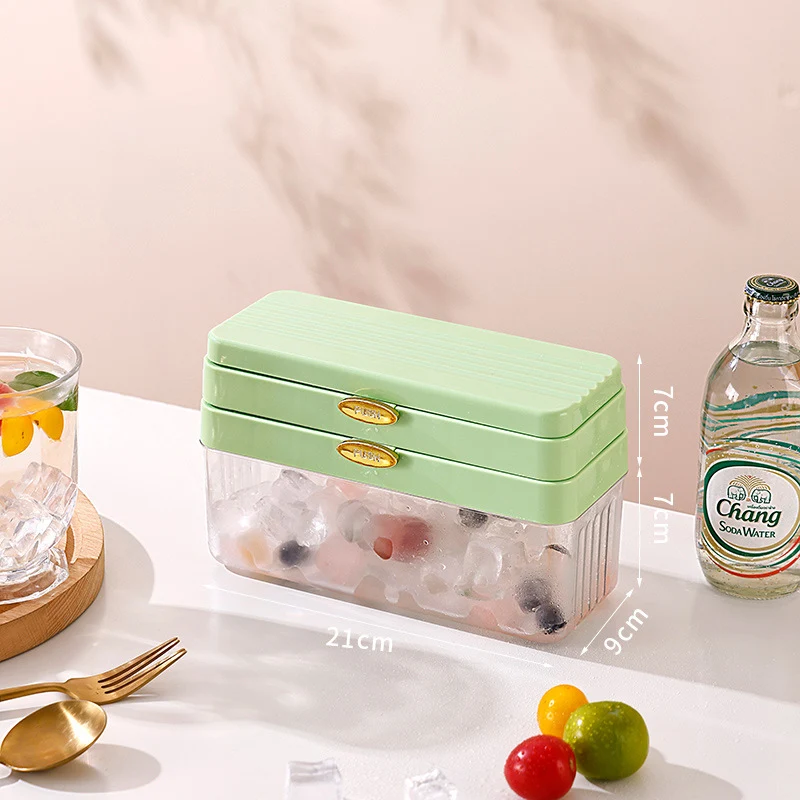 product image - 3