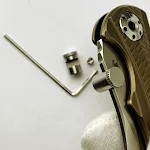 miniatures image - 1