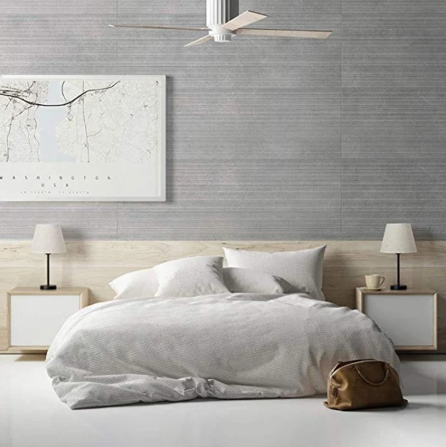 product image - 10