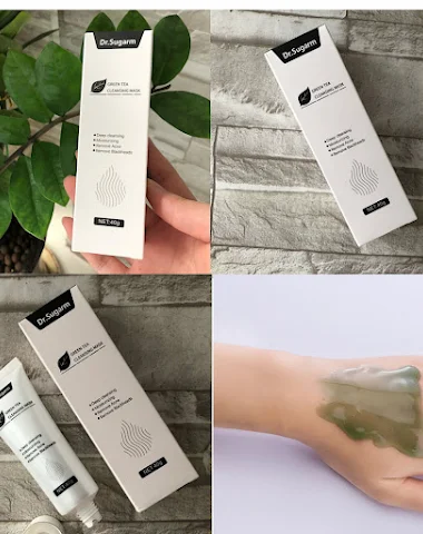 Image product - 2